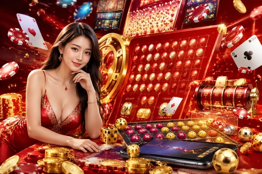 Câu chuyện thành lập uu88k