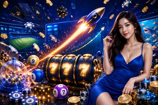 Về uu88k – Câu chuyện thương hiệu
