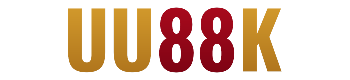 uu88k